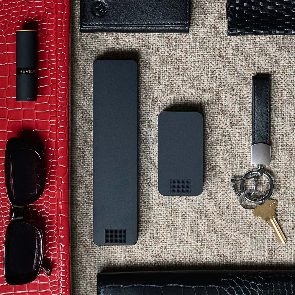 How to Fix a Broken Pill Case