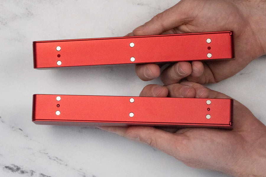 The Best Twice a Day Pill Organizer in 2024
