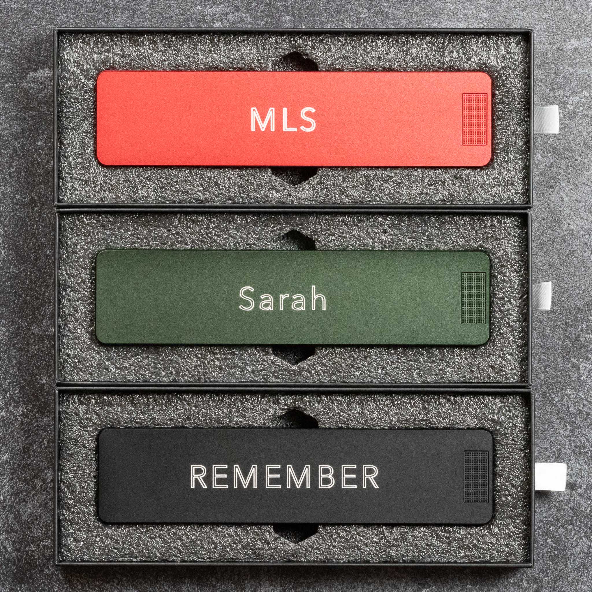 How Long Does a Pill Organizer Last? Tips on Extending the Lifespan of Your Pill Case