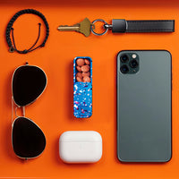 Nano Pill Case