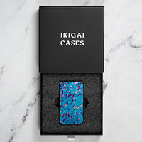 Mission Vitamin Case