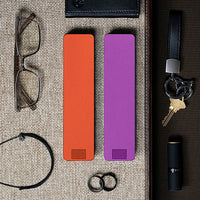 Weekly Pill Cases (2-Pack)