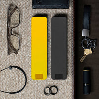 Weekly Pill Cases (2-Pack)