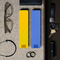 Weekly Pill Cases (2-Pack)