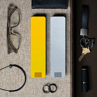 Weekly Pill Cases (2-Pack)