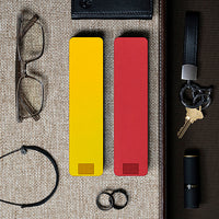 Weekly Pill Cases (2-Pack)