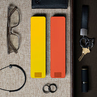 Weekly Pill Cases (2-Pack)