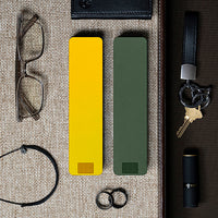 Weekly Pill Cases (2-Pack)