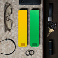 Weekly Pill Cases (2-Pack)