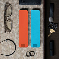 Weekly Pill Cases (2-Pack)