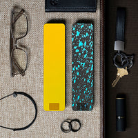 Weekly Pill Cases (2-Pack)