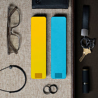Weekly Pill Cases (2-Pack)
