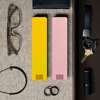 Weekly Pill Cases (2-Pack)