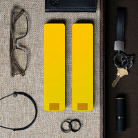 Weekly Pill Cases (2-Pack)