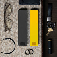 Weekly Pill Cases (2-Pack)
