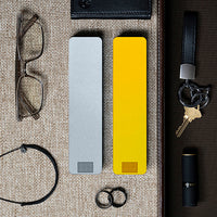 Weekly Pill Cases (2-Pack)