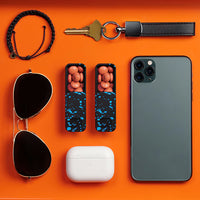 Nano Pill Cases (2-Pack)