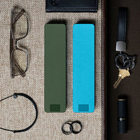Weekly Pill Cases (2-Pack)