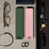 Weekly Pill Cases (2-Pack)