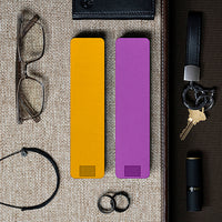 Weekly Pill Cases (2-Pack)