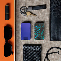 Mission Pill Cases (2-Pack)