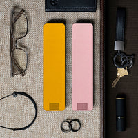 Weekly Pill Cases (2-Pack)