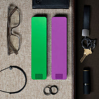 Weekly Pill Cases (2-Pack)