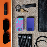 Mission Pill Cases (2-Pack)