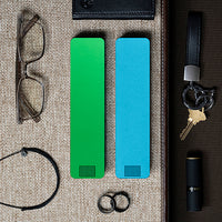 Weekly Pill Cases (2-Pack)