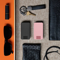 Mission Pill Cases (2-Pack)