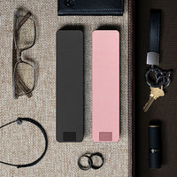 Weekly Pill Cases (2-Pack)
