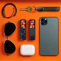 Nano Pill Cases (2-Pack)
