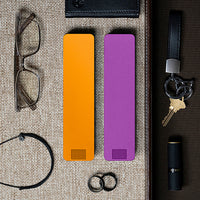 Weekly Pill Cases (2-Pack)
