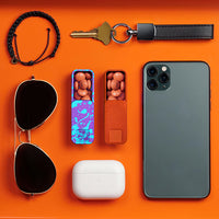 Nano Pill Cases (2-Pack)
