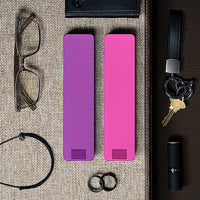 Weekly Pill Cases (2-Pack)
