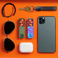 Nano Pill Cases (2-Pack)
