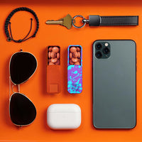 Nano Pill Cases (2-Pack)