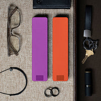 Weekly Pill Cases (2-Pack)