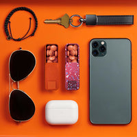 Nano Pill Cases (2-Pack)
