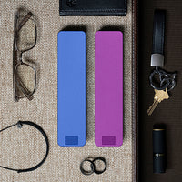 Weekly Pill Cases (2-Pack)