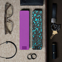 Weekly Pill Cases (2-Pack)