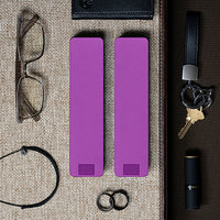 Weekly Pill Cases (2-Pack)
