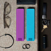 Weekly Pill Cases (2-Pack)