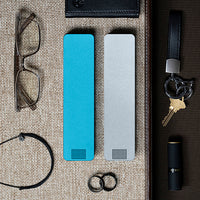 Weekly Pill Cases (2-Pack)