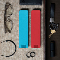 Weekly Pill Cases (2-Pack)