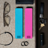 Weekly Pill Cases (2-Pack)
