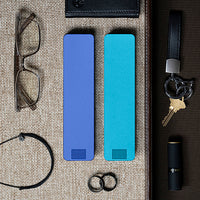 Weekly Pill Cases (2-Pack)