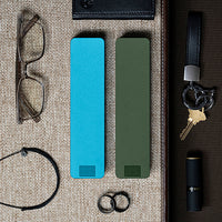 Weekly Pill Cases (2-Pack)
