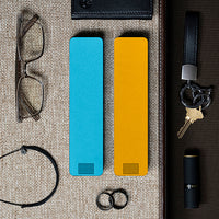Weekly Pill Cases (2-Pack)