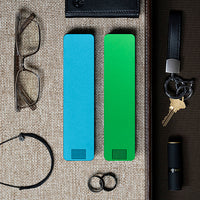 Weekly Pill Cases (2-Pack)
